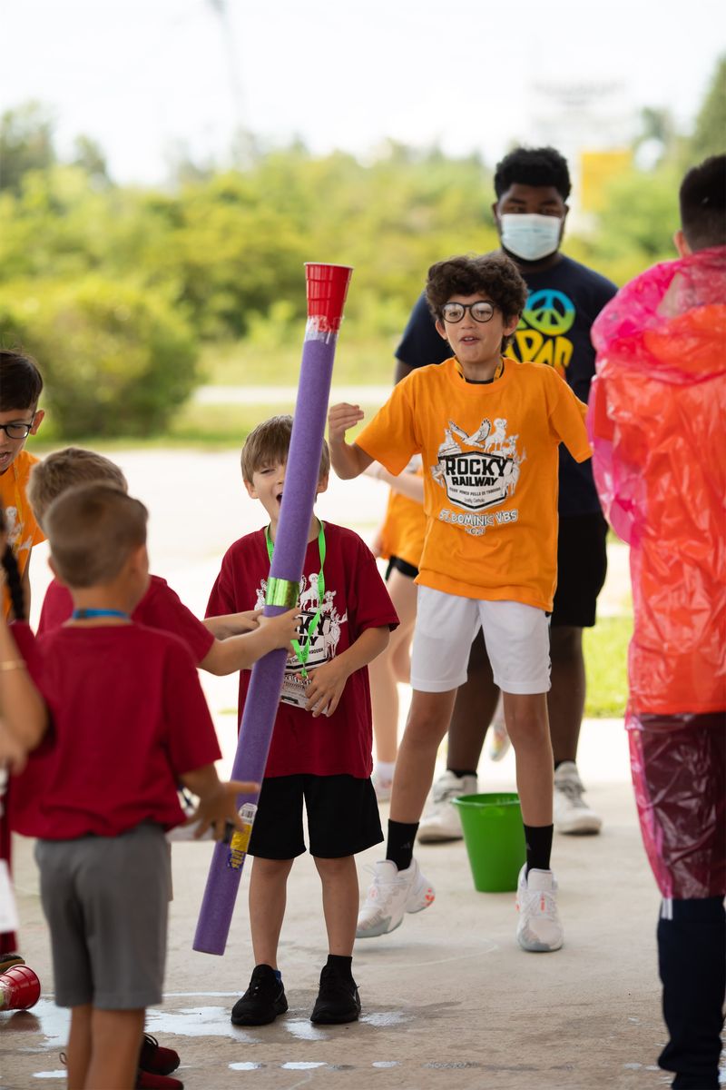 2021-06-25-vbs-friday-0025.jpg