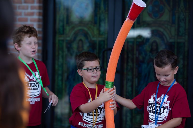 2021-06-25-vbs-friday-0026.jpg