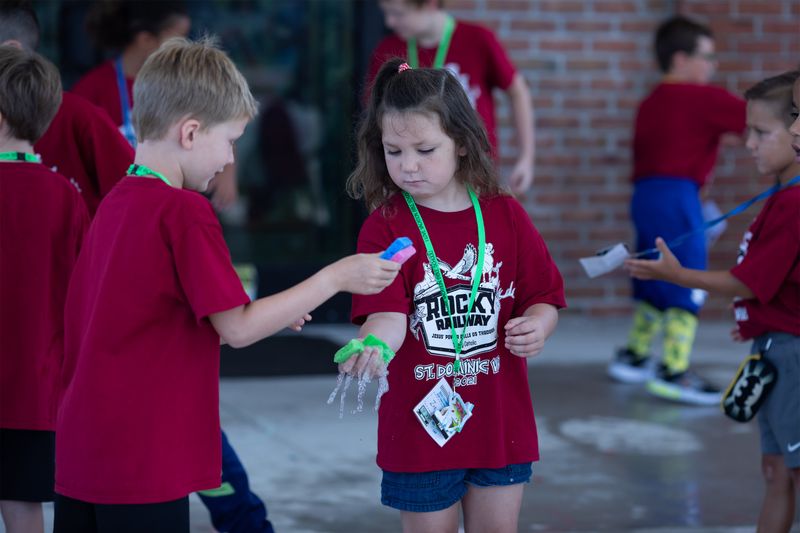 2021-06-25-vbs-friday-0027.jpg