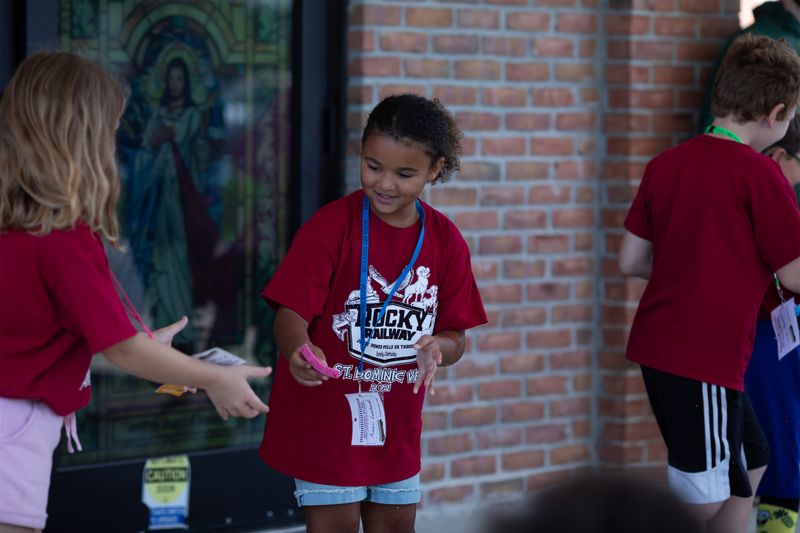 2021-06-25-vbs-friday-0028.jpg