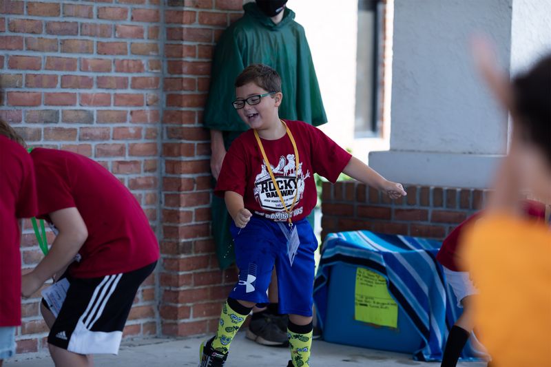 2021-06-25-vbs-friday-0029.jpg