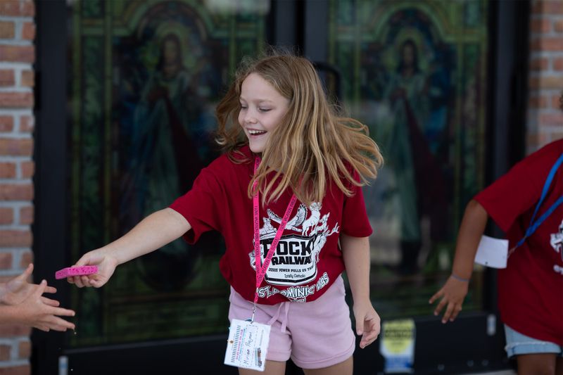 2021-06-25-vbs-friday-0030.jpg