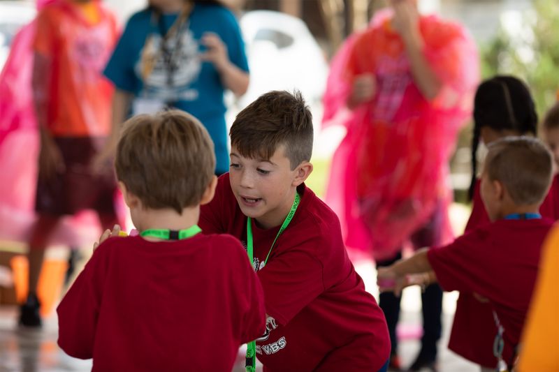 2021-06-25-vbs-friday-0031.jpg