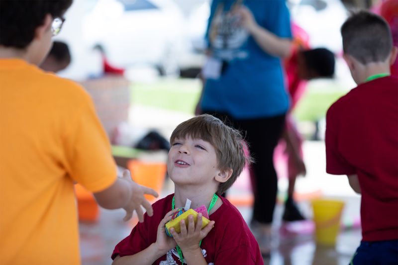 2021-06-25-vbs-friday-0032.jpg
