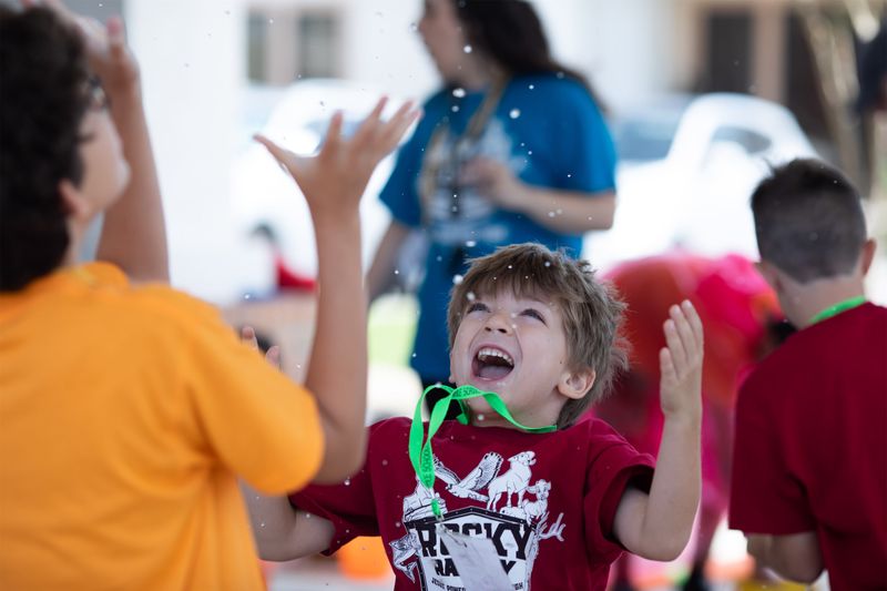2021-06-25-vbs-friday-0033.jpg