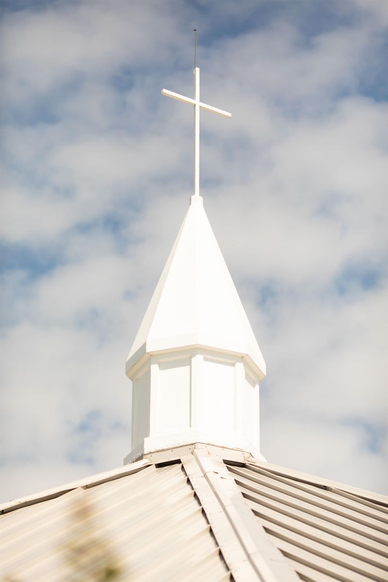 2021-06-25-vbs-friday-0034.jpg