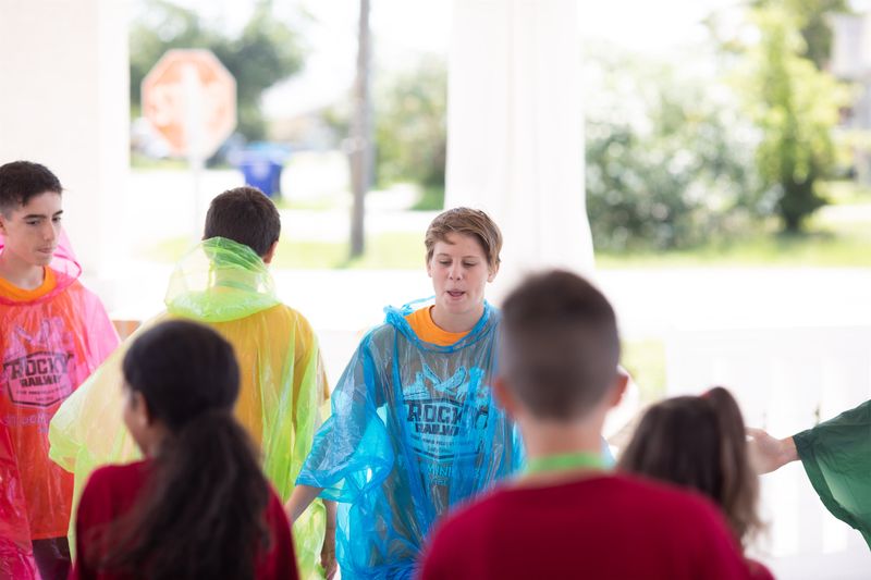 2021-06-25-vbs-friday-0035.jpg