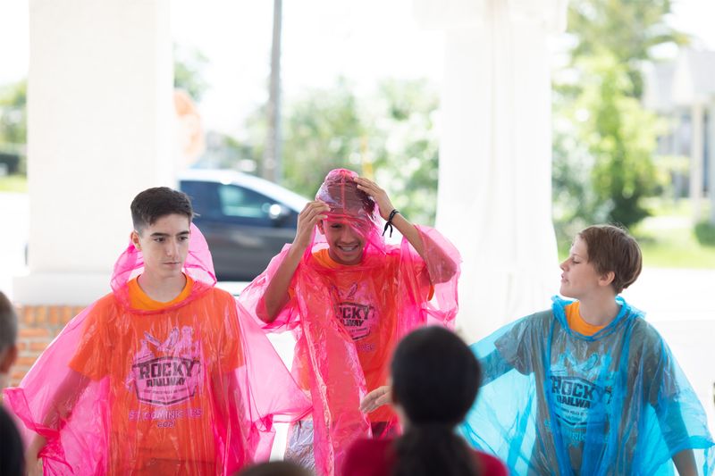 2021-06-25-vbs-friday-0036.jpg