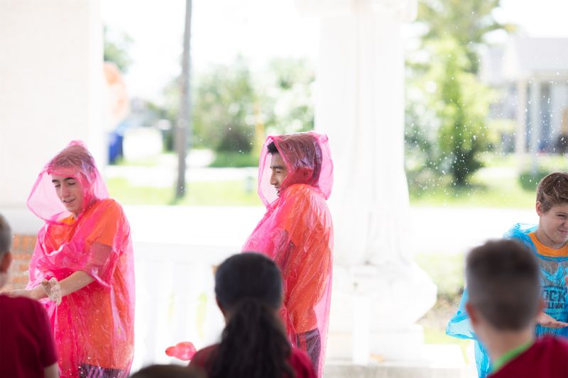 2021-06-25-vbs-friday-0038.jpg
