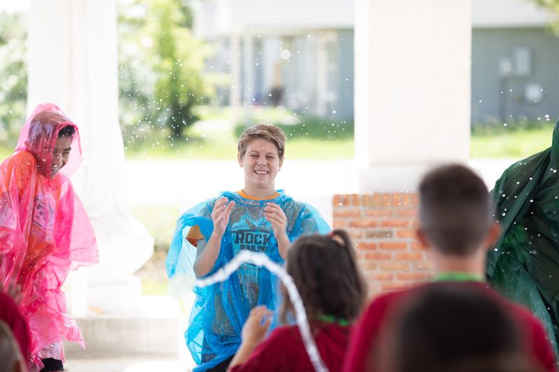 2021-06-25-vbs-friday-0039.jpg