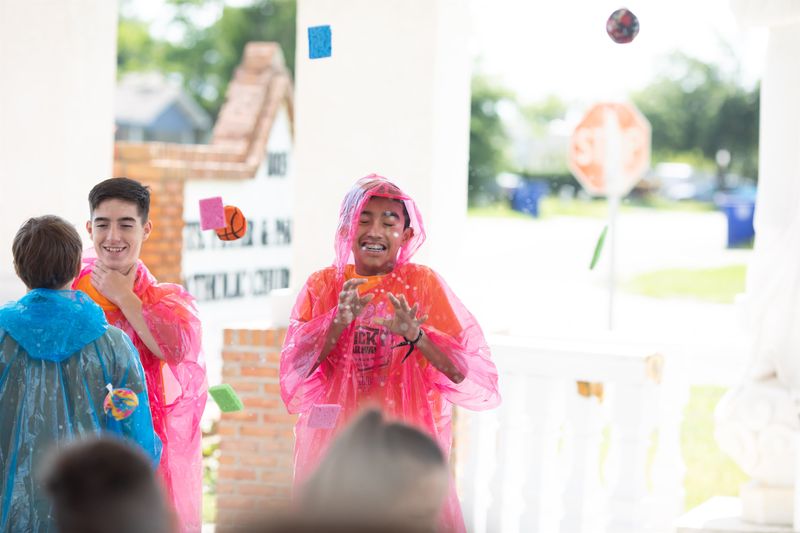 2021-06-25-vbs-friday-0040.jpg