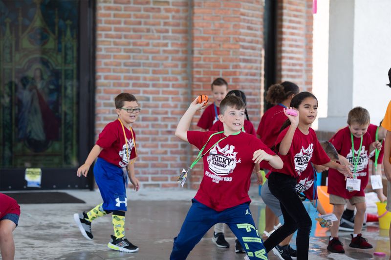 2021-06-25-vbs-friday-0041.jpg