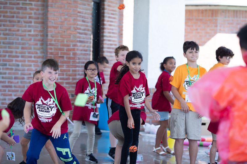 2021-06-25-vbs-friday-0042.jpg