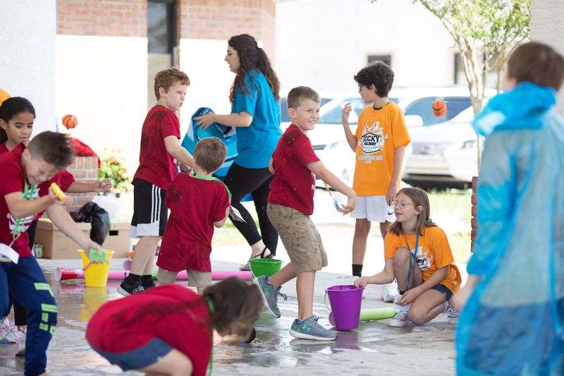 2021-06-25-vbs-friday-0043.jpg