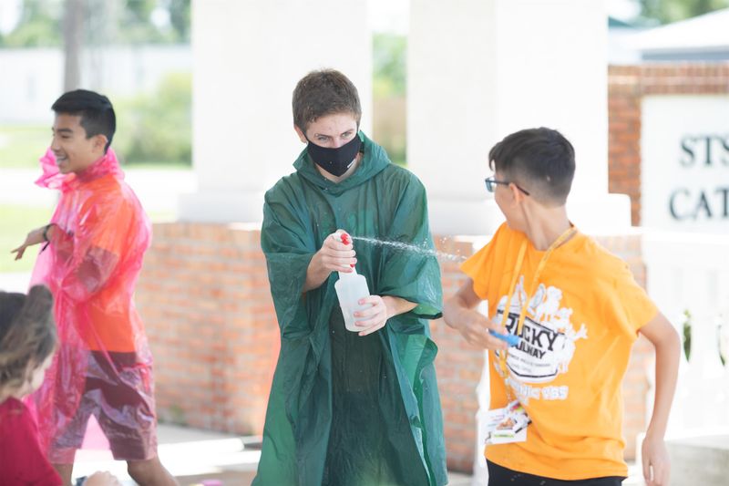 2021-06-25-vbs-friday-0044.jpg