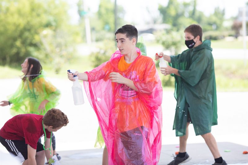 2021-06-25-vbs-friday-0045.jpg