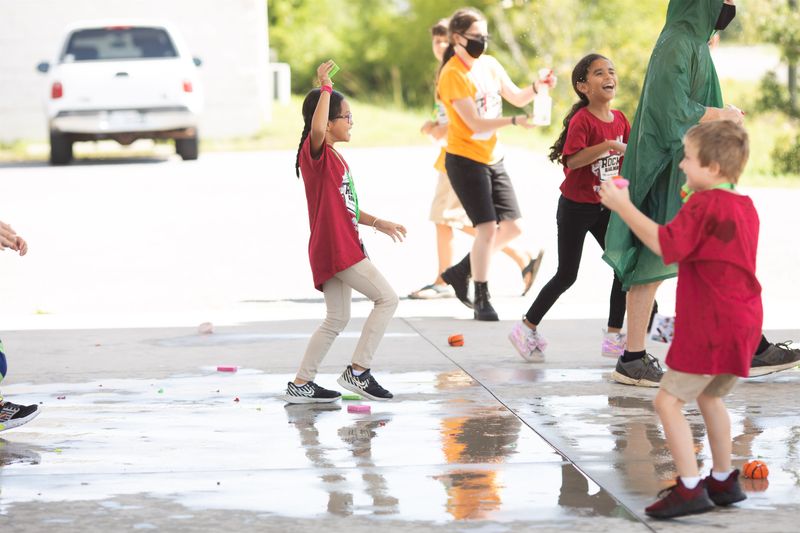 2021-06-25-vbs-friday-0046.jpg