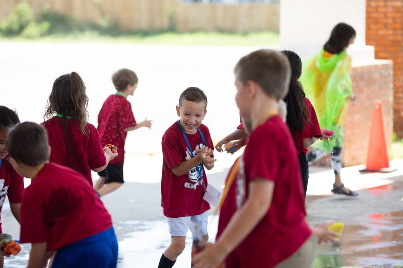 2021-06-25-vbs-friday-0047.jpg
