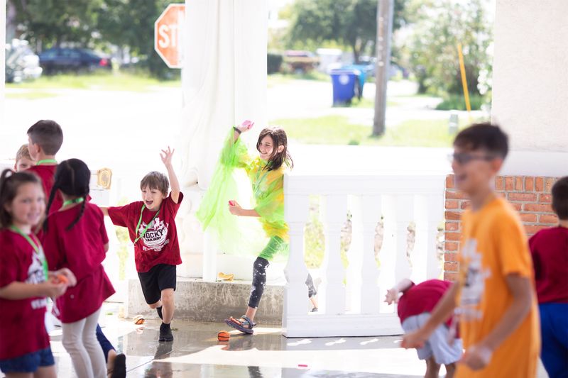 2021-06-25-vbs-friday-0048.jpg