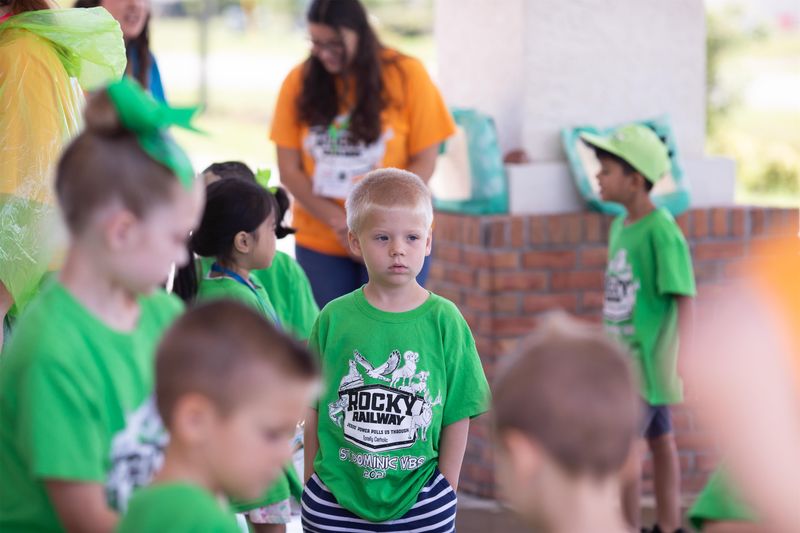 2021-06-25-vbs-friday-0050.jpg
