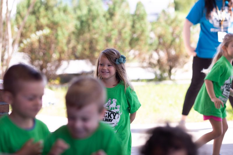 2021-06-25-vbs-friday-0051.jpg