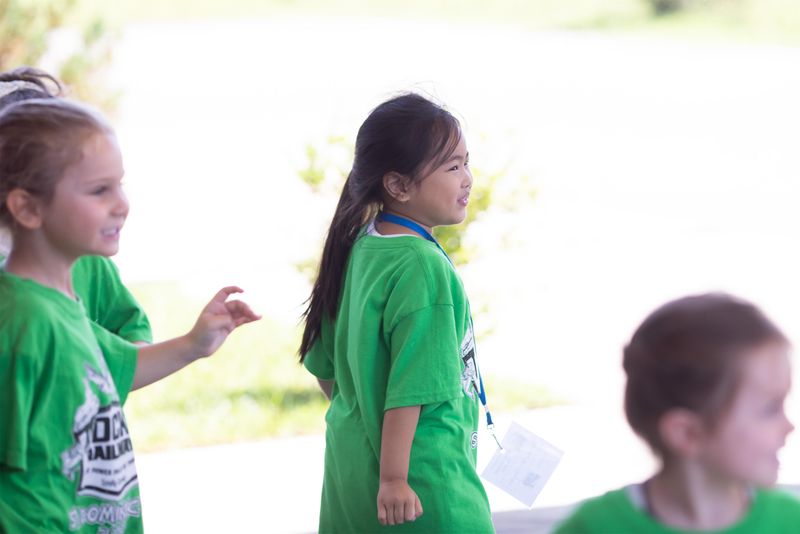 2021-06-25-vbs-friday-0052.jpg