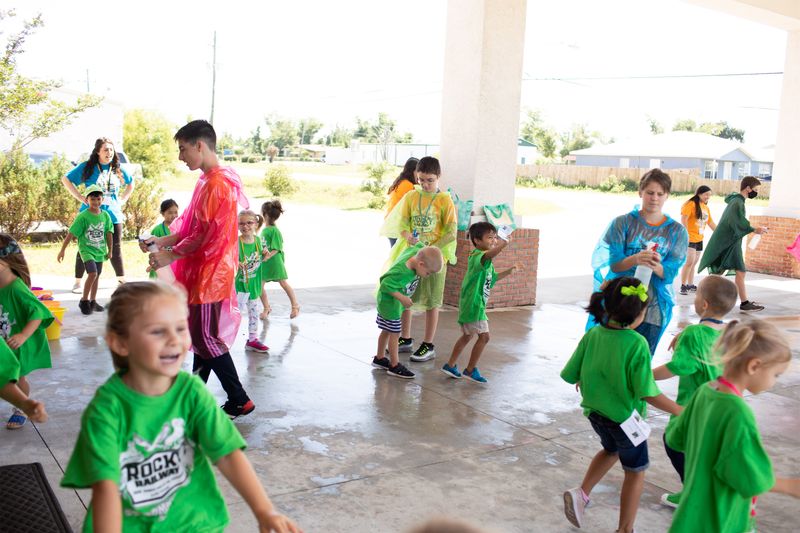 2021-06-25-vbs-friday-0053.jpg
