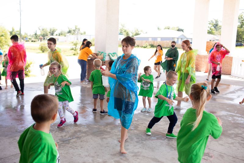 2021-06-25-vbs-friday-0054.jpg