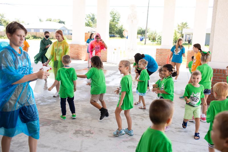 2021-06-25-vbs-friday-0055.jpg