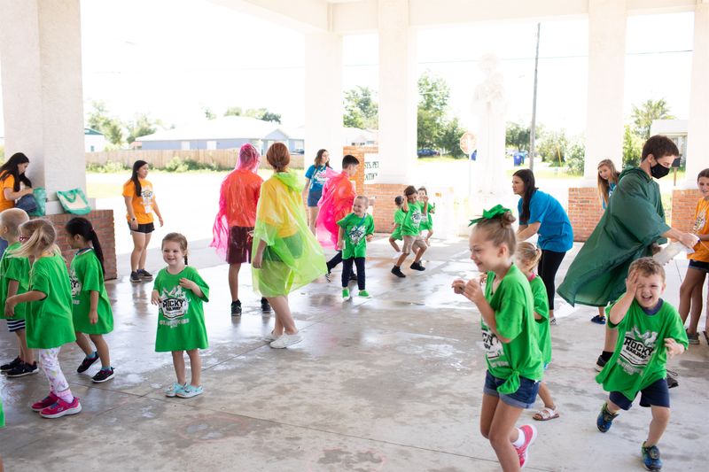2021-06-25-vbs-friday-0056.jpg