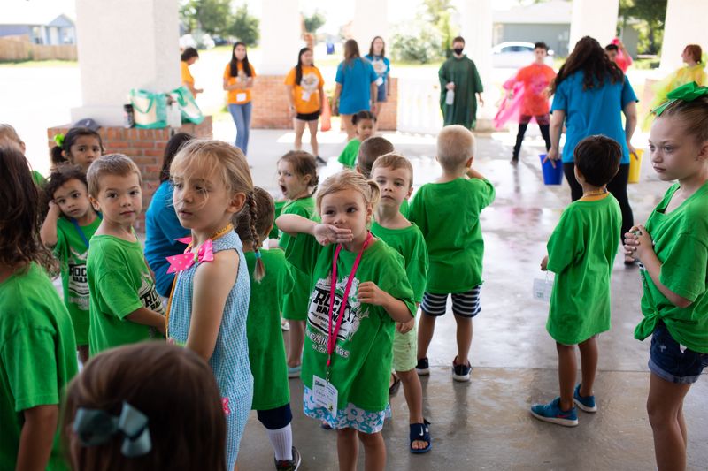2021-06-25-vbs-friday-0057.jpg