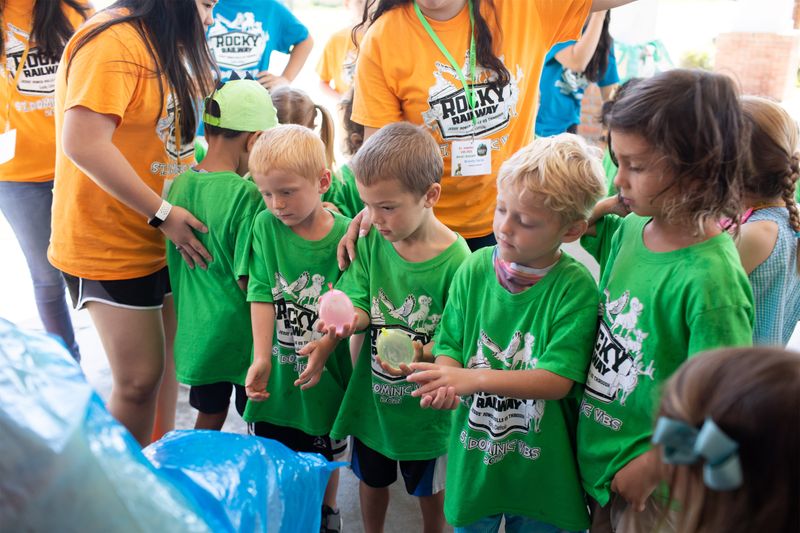 2021-06-25-vbs-friday-0058.jpg