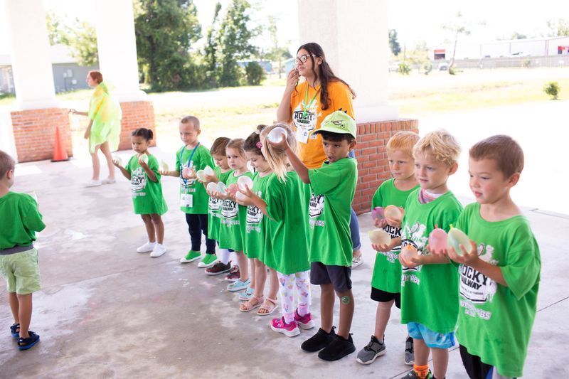 2021-06-25-vbs-friday-0059.jpg