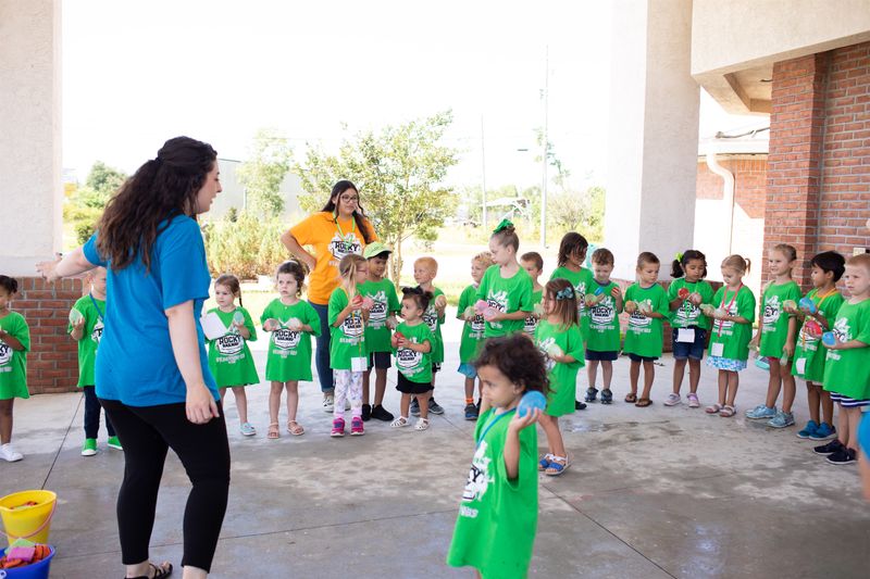 2021-06-25-vbs-friday-0060.jpg