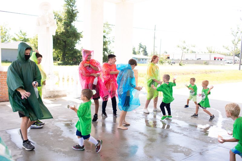 2021-06-25-vbs-friday-0061.jpg