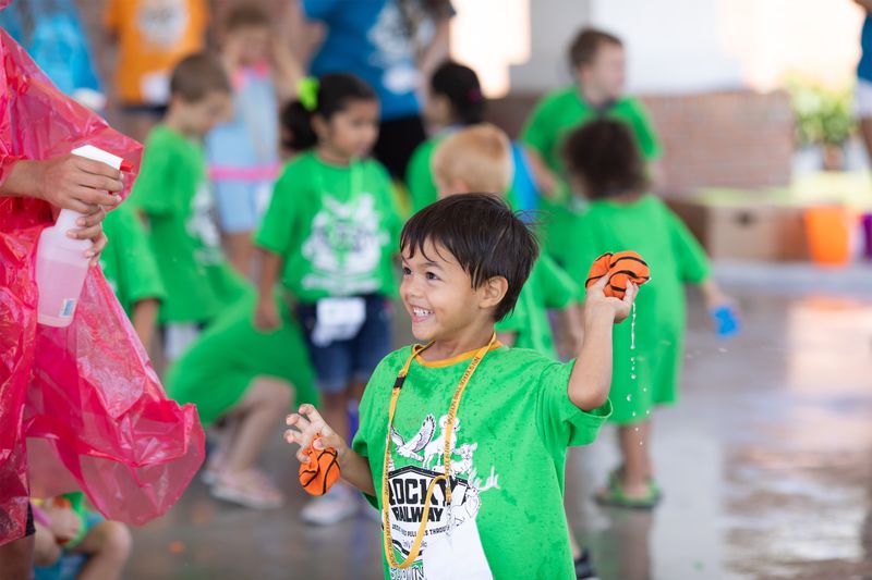 2021-06-25-vbs-friday-0062.jpg