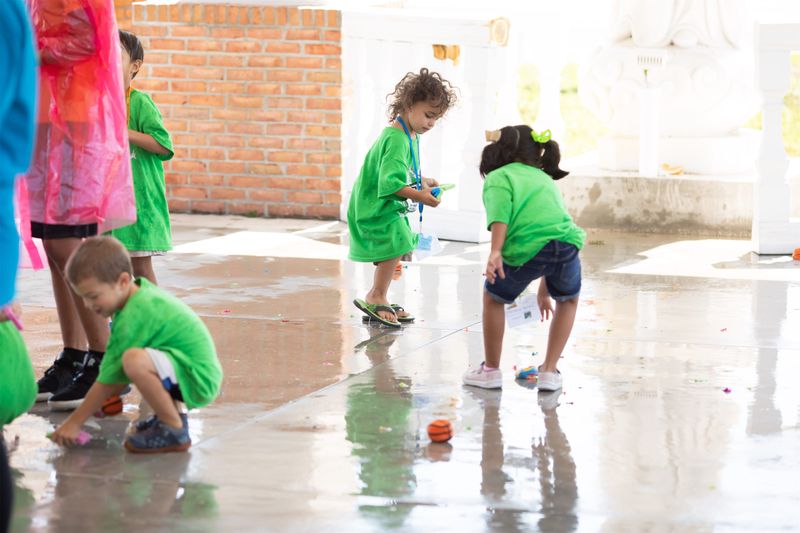 2021-06-25-vbs-friday-0063.jpg