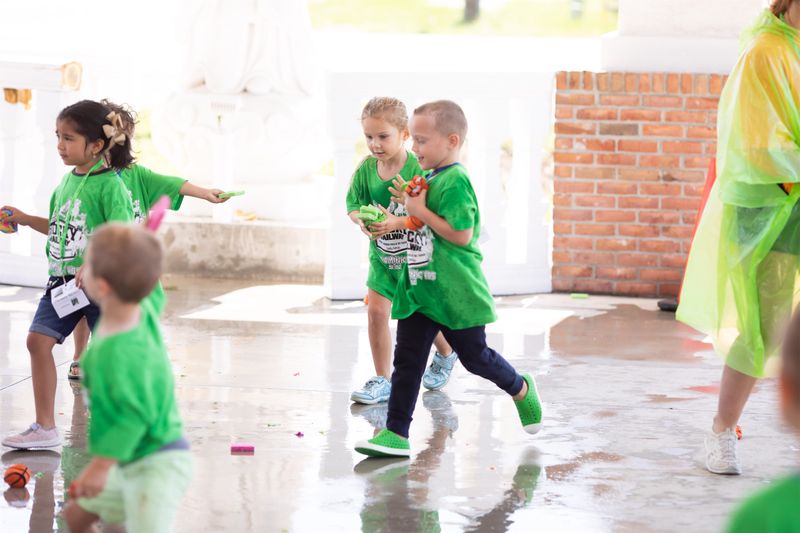2021-06-25-vbs-friday-0064.jpg