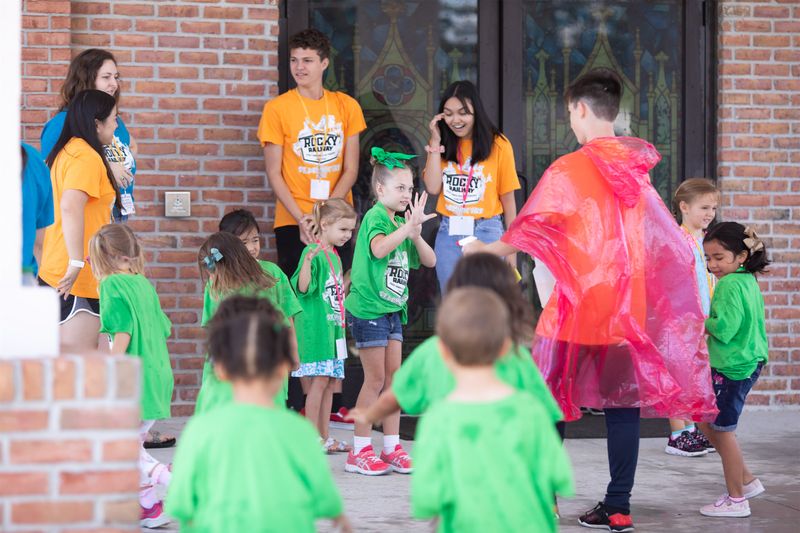 2021-06-25-vbs-friday-0065.jpg