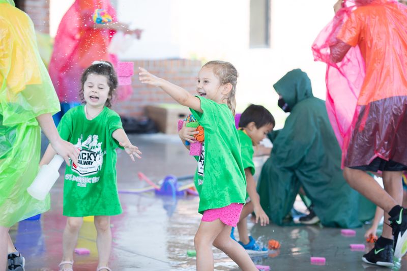 2021-06-25-vbs-friday-0066.jpg