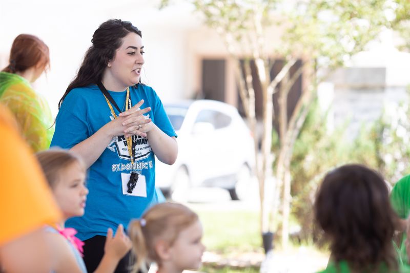 2021-06-25-vbs-friday-0067.jpg