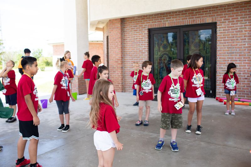 2021-06-25-vbs-friday-0070.jpg