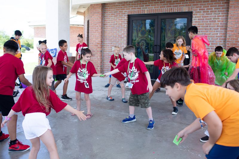 2021-06-25-vbs-friday-0071.jpg