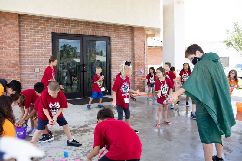 2021-06-25-vbs-friday-0072.jpg