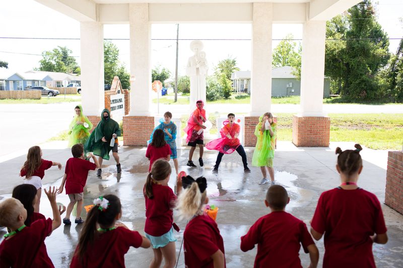 2021-06-25-vbs-friday-0073.jpg