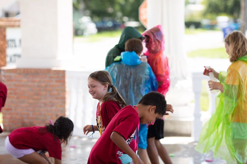 2021-06-25-vbs-friday-0074.jpg