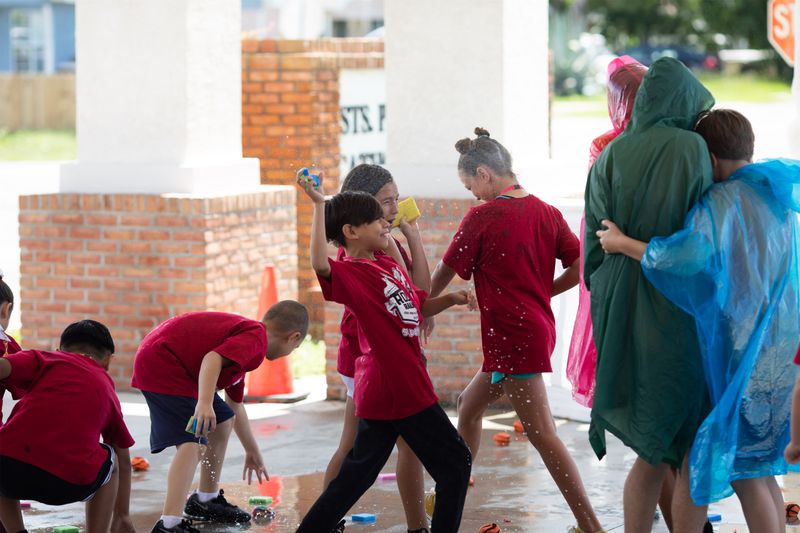 2021-06-25-vbs-friday-0075.jpg