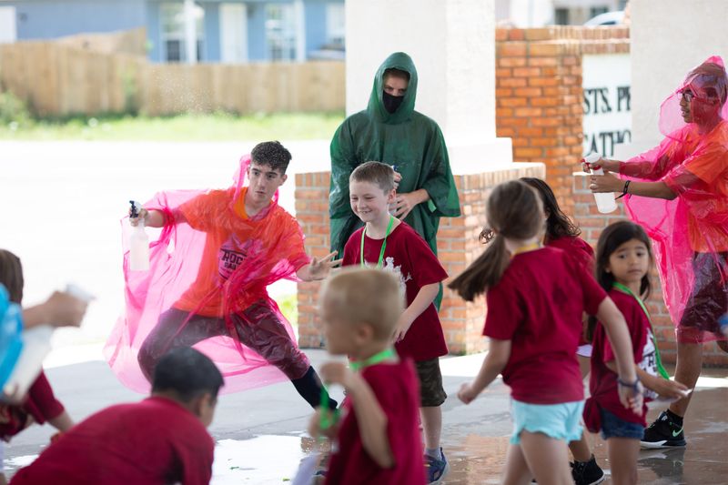 2021-06-25-vbs-friday-0076.jpg