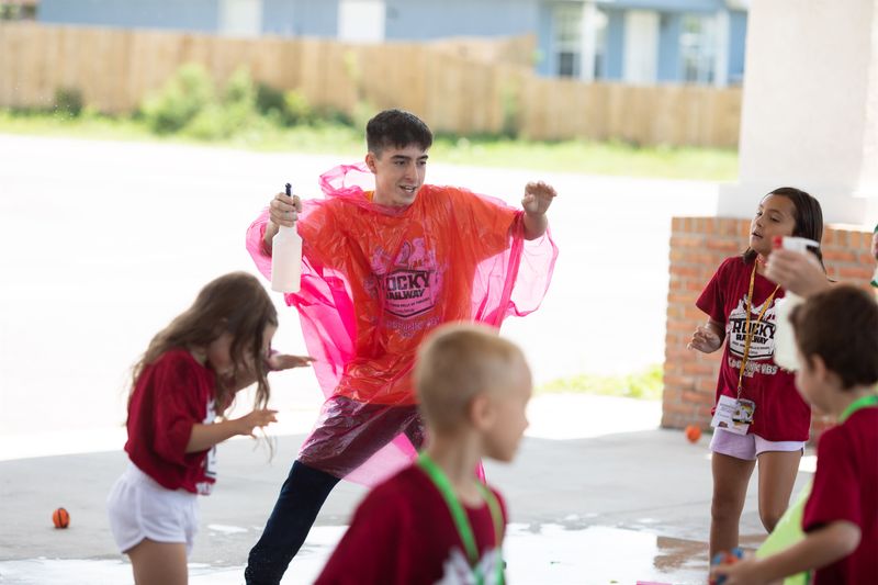2021-06-25-vbs-friday-0077.jpg