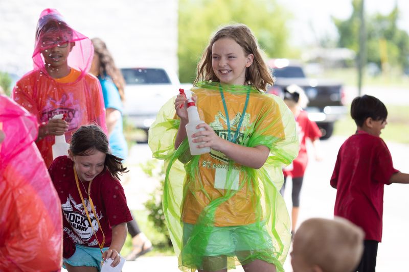 2021-06-25-vbs-friday-0078.jpg